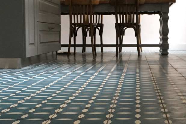 #designbymonsieur_de_01-renovation-logement-Nantes