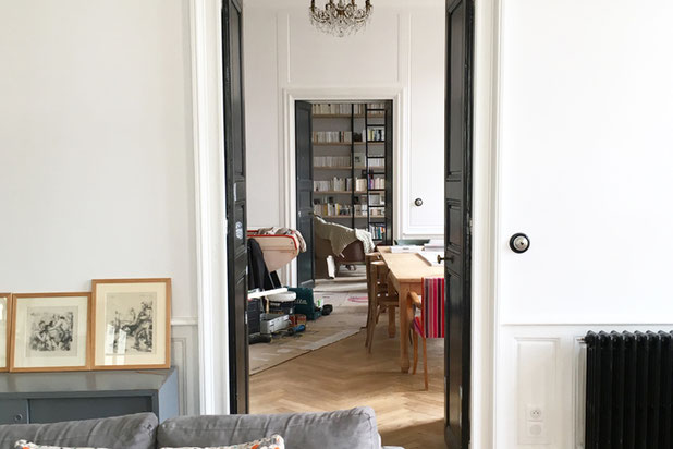 #designbymonsieur_de_02-renovation-logement-Nantes