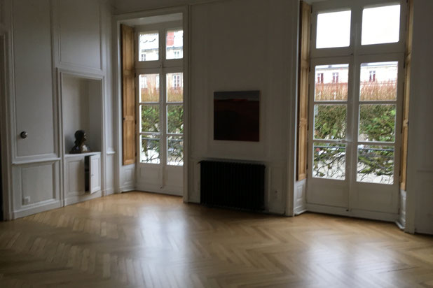 #designbymonsieur_de_03-renovation-logement-Nantes