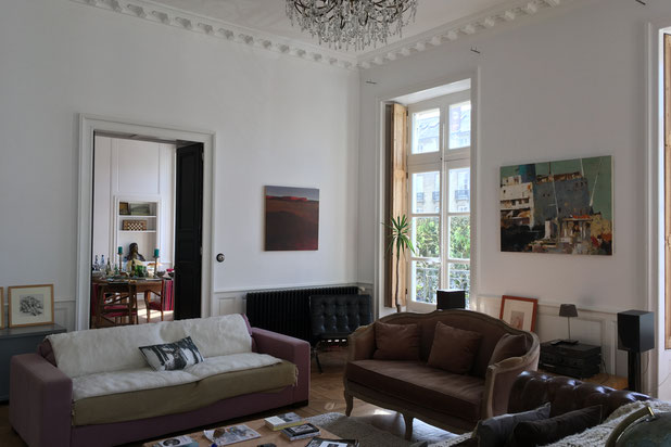 #designbymonsieur_de_04-renovation-logement-Nantes