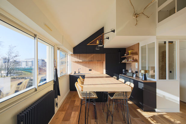 #designbymonsieur_de_01-renovation-logement-Nantes