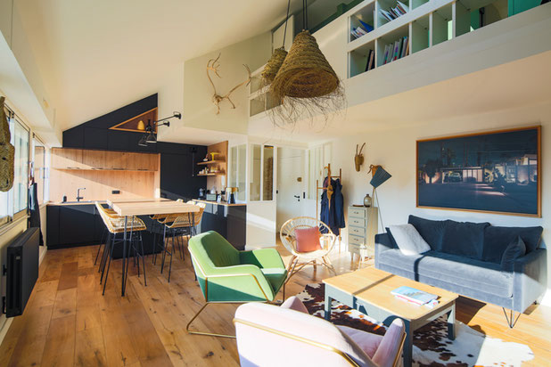 #designbymonsieur_de_02-renovation-logement-Nantes