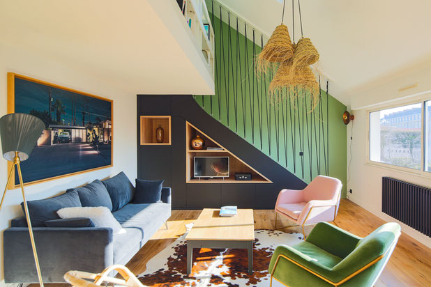 #designbymonsieur_de_03-renovation-logement-Nantes