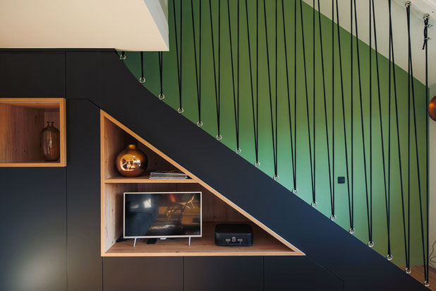 #designbymonsieur_de_04-renovation-logement-Nantes