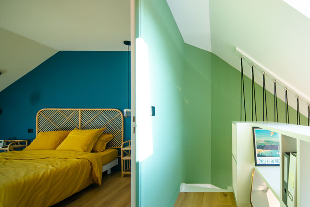 #designbymonsieur_de_05-renovation-logement-Nantes