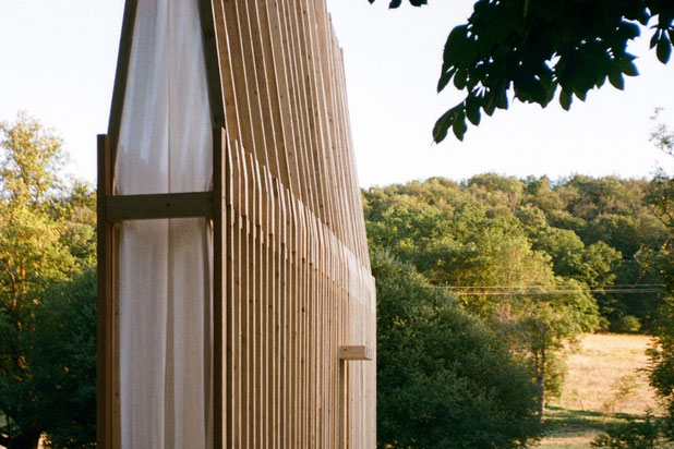 Les portes de la perception-construction-autre-Saint-Germain-Laval