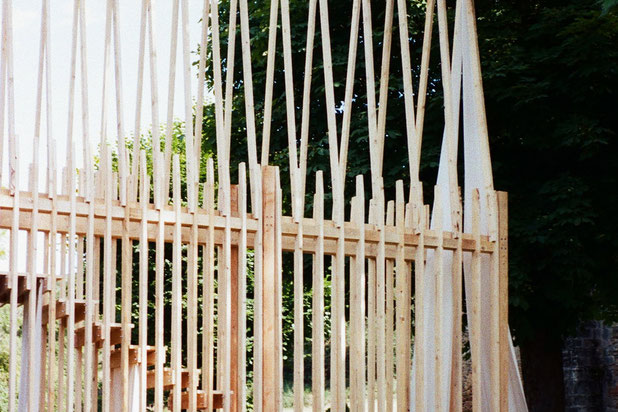 Les portes de la perception-construction-autre-Saint-Germain-Laval