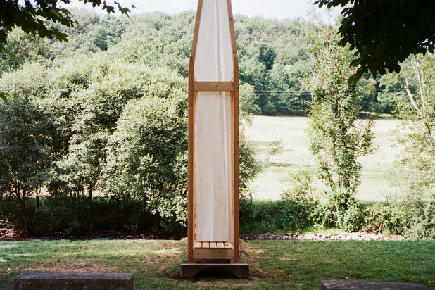Les portes de la perception-construction-autre-Saint-Germain-Laval