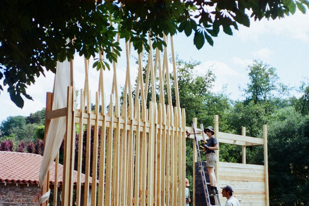 Les portes de la perception-construction-autre-Saint-Germain-Laval