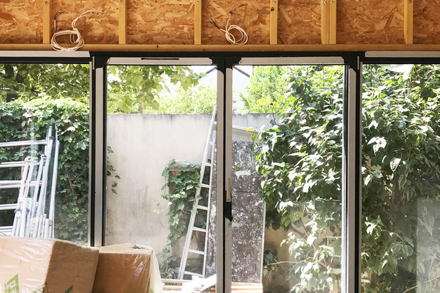 Less is Maure-agrandissement_extension-maison-Saint-Maur-des-Fossés