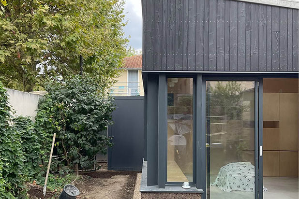 Less is Maure-agrandissement_extension-maison-Saint-Maur-des-Fossés