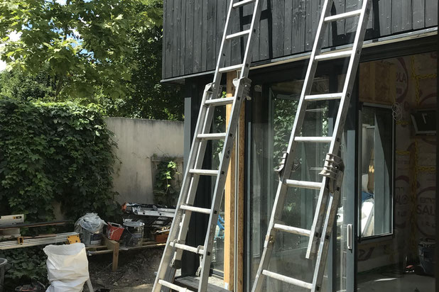 Less is Maure-agrandissement_extension-maison-Saint-Maur-des-Fossés