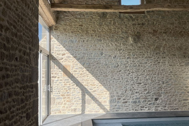Bassin breton-rehabilitation-maison-Epiniac