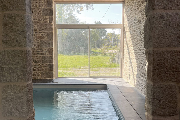 Bassin breton-rehabilitation-maison-Epiniac