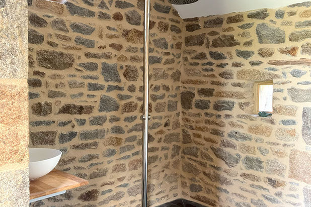 Bassin breton-rehabilitation-maison-Epiniac