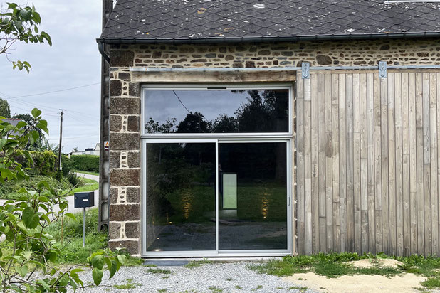 Bassin breton-rehabilitation-maison-Epiniac