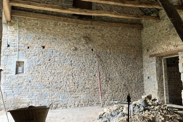Bassin breton-rehabilitation-maison-Epiniac