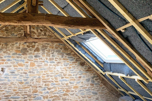 Bassin breton-rehabilitation-maison-Epiniac