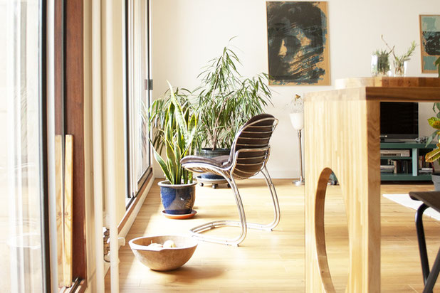 Appartement Thore-renovation-appartement-Sceaux