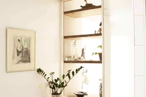 Appartement Thore-renovation-appartement-Sceaux