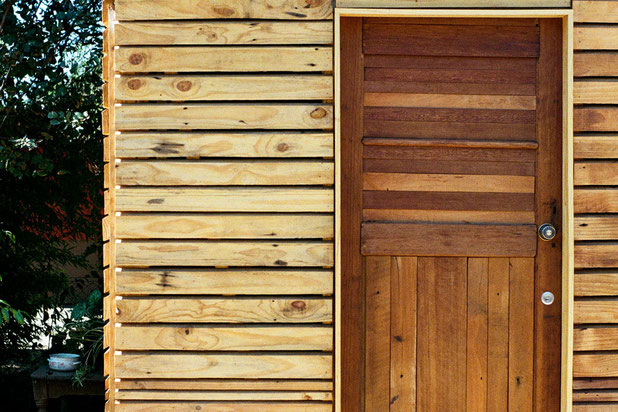 La bodega-rehabilitation-autre-Yumbel