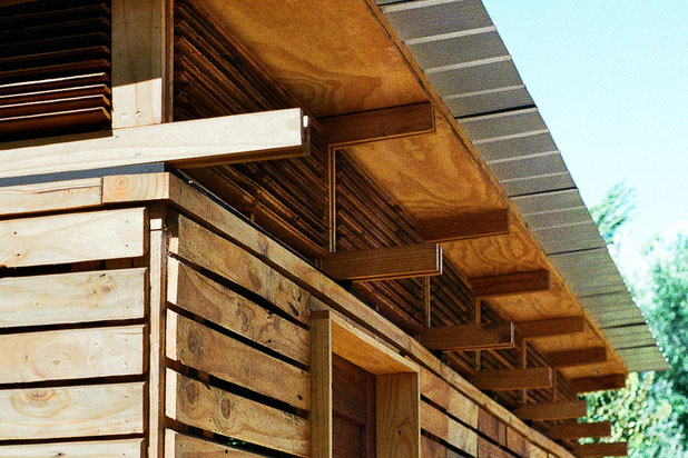 La bodega-rehabilitation-autre-Yumbel