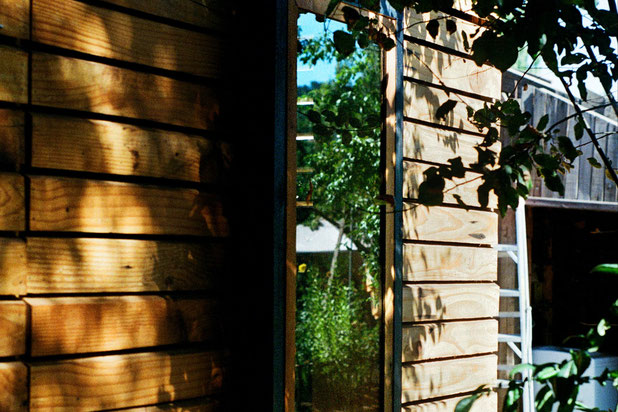 La bodega-rehabilitation-autre-Yumbel