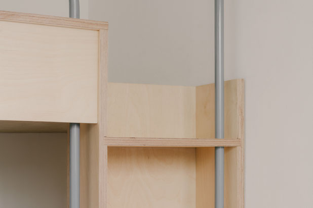 Détail-amenagement-appartement-Paris