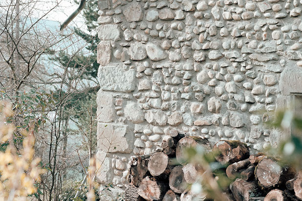 Vue extérieure-renovation-maison-Confignon