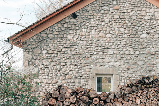 Vue extérieure-renovation-maison-Confignon