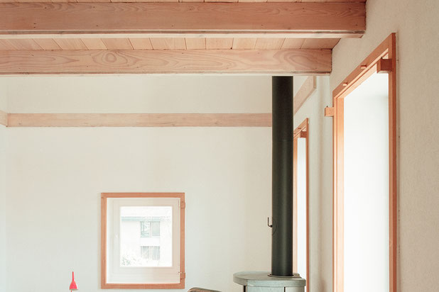 Vue intérieure-renovation-maison-Confignon