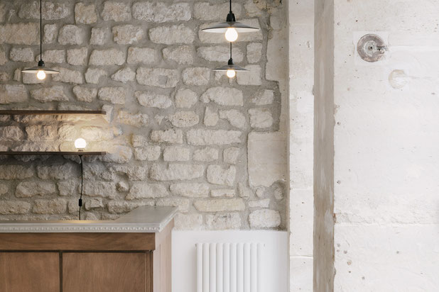 Le nouveau comptoir-renovation-cafe_restaurant-Paris