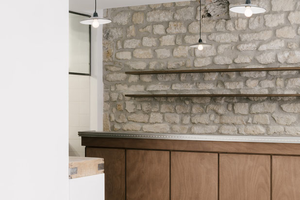 Le nouveau comptoir-renovation-cafe_restaurant-Paris
