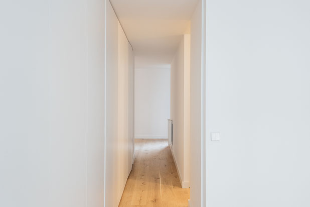 Chambre-renovation-appartement-Paris