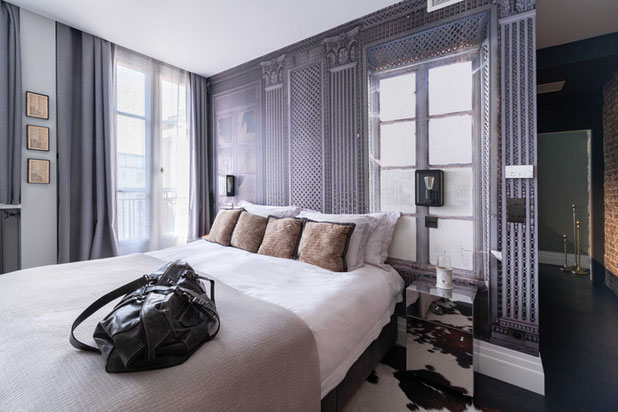 Chambre-renovation-appartement-Paris