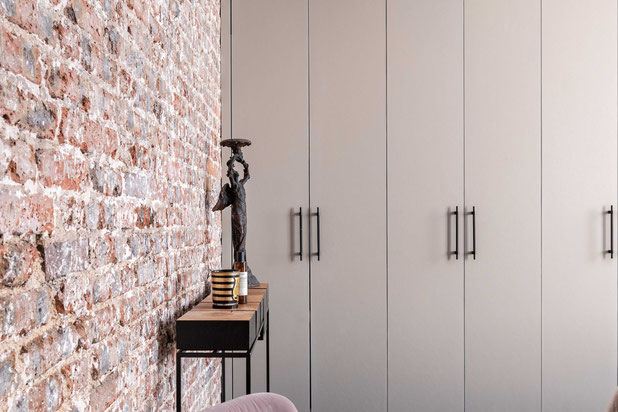 Dressing-renovation-appartement-Paris