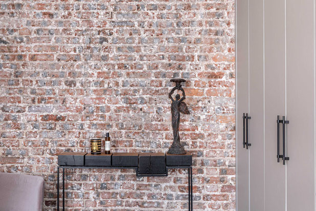 Dressing-renovation-appartement-Paris