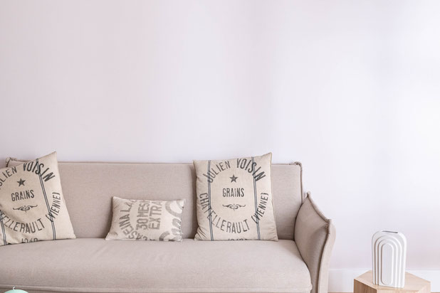 Studio coin salon-renovation-appartement-Paris