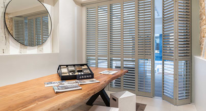 Photo d'un projet de Rénovation Bureaux à Paris