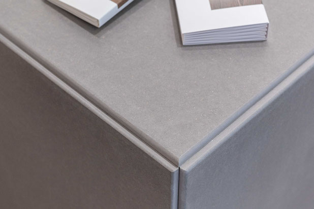 Bureau d'accueil-renovation-bureaux-Paris