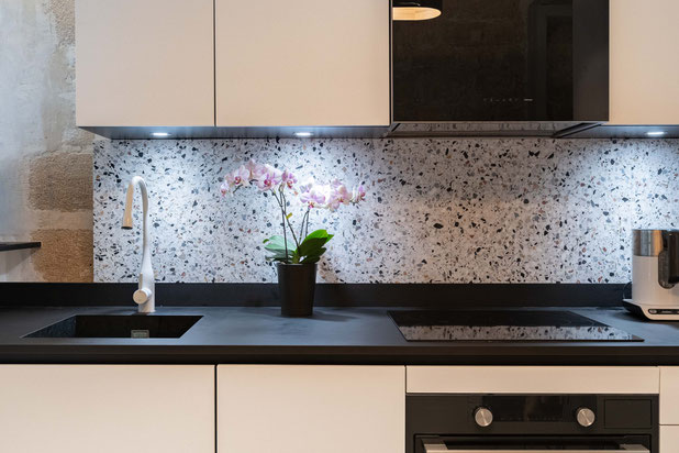 Cuisine-renovation-bureaux-Paris
