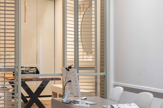 Entrée-renovation-bureaux-Paris