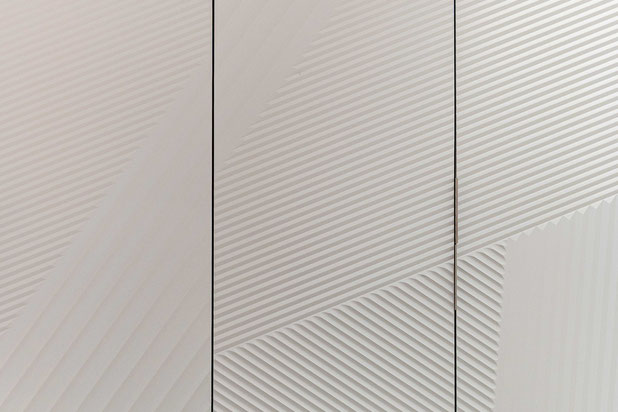 Salle de réunion-renovation-bureaux-Paris
