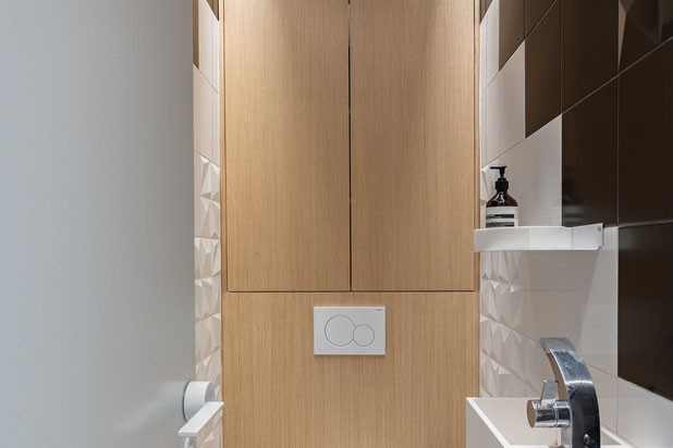 Toilettes-renovation-bureaux-Paris