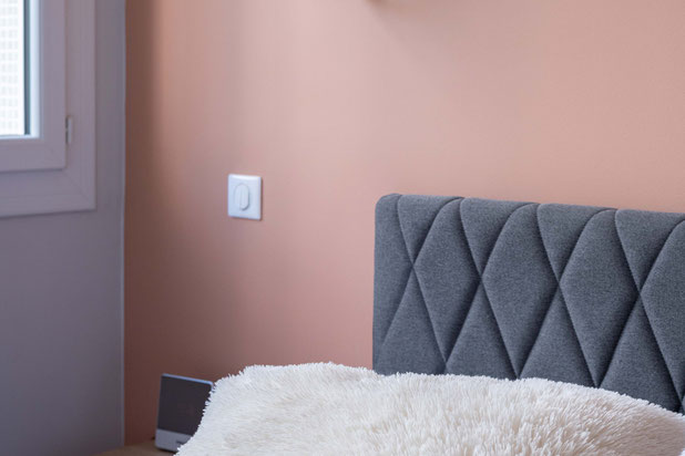 Chambre-renovation-appartement-Paris