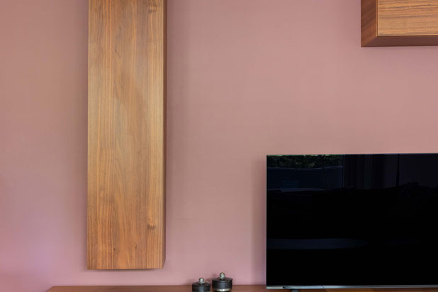 Salon-renovation-appartement-Paris
