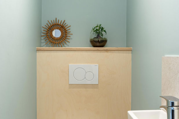 Toilettes-renovation-appartement-Paris