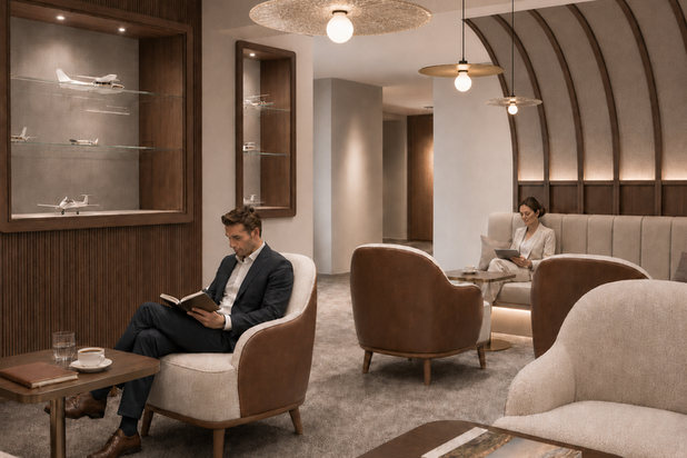 Lougne-renovation-hotel-Corbas