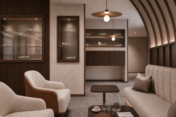 Lougne-renovation-hotel-Corbas