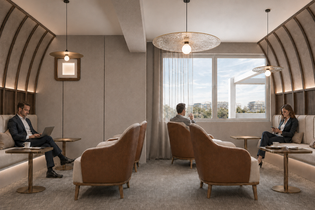 Lougne-renovation-hotel-Corbas